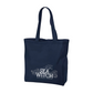 SEA WITCH Tote Bag
