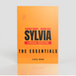 SLYVIA Lyric Book