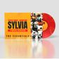 SLYVIA Vinyl