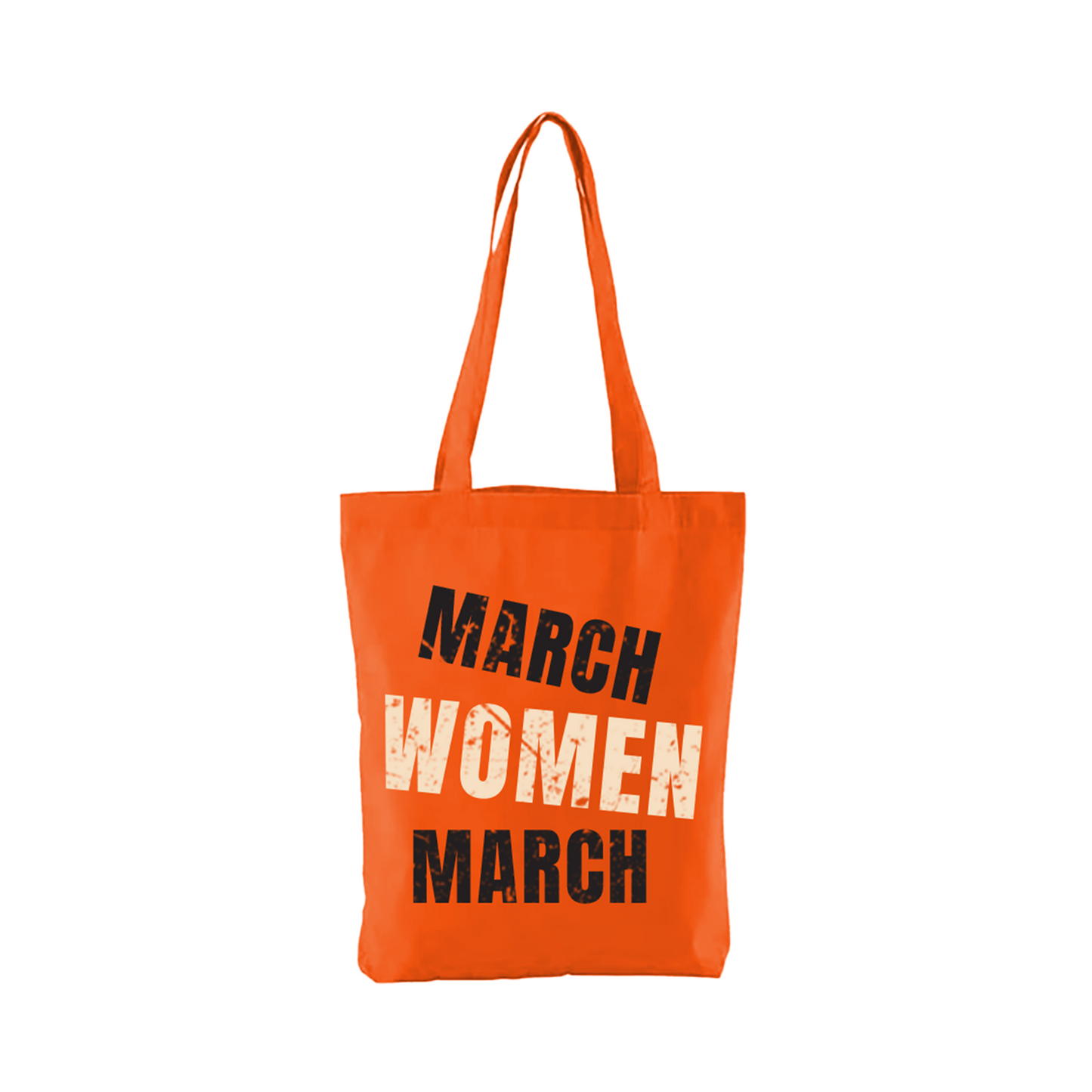 SLYVIA Tote Bag