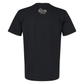 THE ADDAMS FAMILY Define Normal T-Shirt