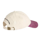 TEETH 'N' SMILES Maggie Frisby Cap
