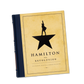HAMILTON - The Revolution Book (Hardcover)
