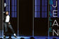 MJ THE MUSICAL Broadway Souvenir Brochure