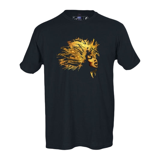 TINA Unisex T-Shirt