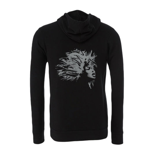 TINA Zip Hoodie